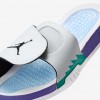 Jordan Hydro 5 Retro