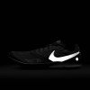 Nike Zoom Rival Waffle 6