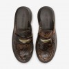 Air Jordan Mule SE