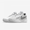 Nike G.T. Cut Academy By