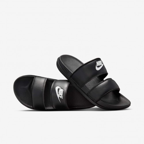 Nike Offcourt Duo