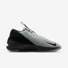 Nike G.T. Jump Academy