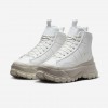 Nike Blazer Roam Mid