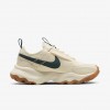 Nike TC 7900