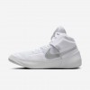 Nike Fury