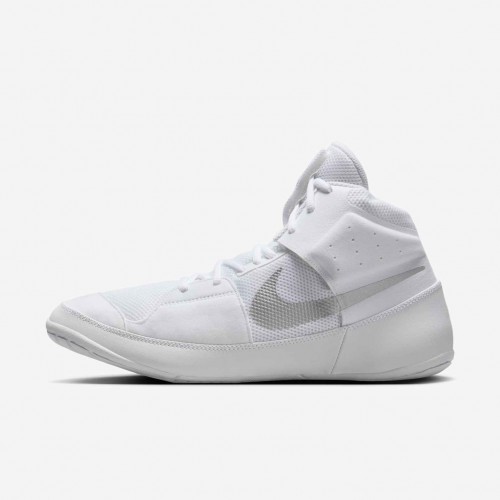Nike Fury
