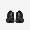 Nike Shox R4