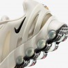 Nike Air Max Dn8