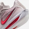 Nike G.T. Cut 3 Turbo