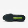 Nike G.T. Jump Academy