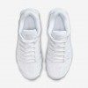 Nike Reax 8 TR