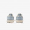 Nike Field General &quot;Denim&quot;