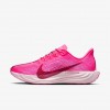 Nike Pegasus Plus