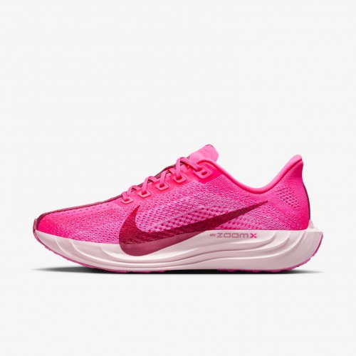 Nike Pegasus Plus