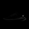 Nike Zegama 2