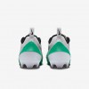 Nike Vapor Speed 3