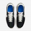 Nike LD-1000