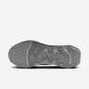 Nike Motiva