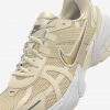 Nike V2K Run By