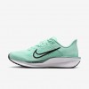 Nike Quest 6