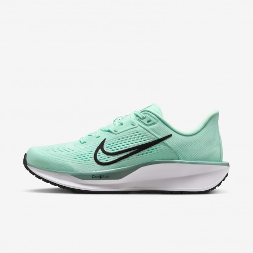 Nike Quest 6