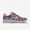 Nike P-6000 By