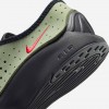 Nike Air Superfly