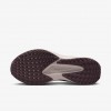 Nike Quest 6
