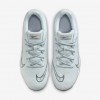 Nike Hyperdiamond 4 Keystone