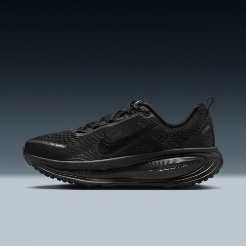 Nike Vomero 18