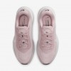 Nike Journey Run