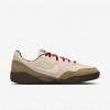 Nike Terra Manta