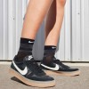 Nike Killshot 2