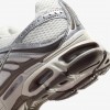 Nike Air Max Moto 2K