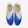 Nike Phantom 6 High Academy