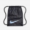 Nike Tiempo Legend 10 Elite
