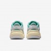 Nike AL8