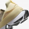 Nike Go FlyEase