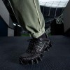 Nike Shox TL