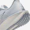 Nike Quest 6