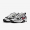 Nike JAM