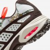 Nike Air Max SNDR