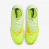 Nike Phantom 6 Low Pro