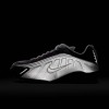 Nike Shox R4