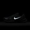 Nike V2K Run