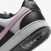 Nike Court Vision Low Next Nature