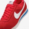 Nike Cortez