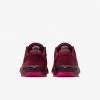 Nike Metcon 10