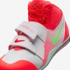 Nike Zoom Javelin Elite 3