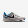 Air Pegasus &#x27;89 G